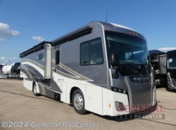 New 2025 Winnebago Forza 34T available in Huntley, Illinois