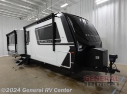 New 2025 Brinkley RV Model Z AIR 285 available in Huntley, Illinois