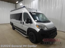 New 2024 Entegra Coach Ethos 20A available in Huntley, Illinois