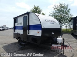 Used 2024 Coachmen Clipper Cadet 15CBH available in Huntley, Illinois