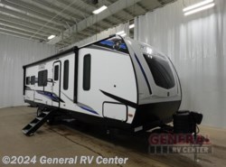 New 2025 Coachmen Freedom Express Ultra Lite 274RKS available in Huntley, Illinois