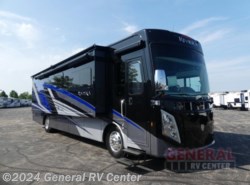 New 2025 Thor Motor Coach Riviera 38RB available in Huntley, Illinois