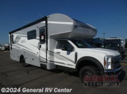 New 2025 Entegra Coach Esteem XL 32U available in Huntley, Illinois