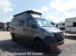 New 2025 Winnebago Revel 44E available in Huntley, Illinois