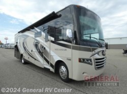 Used 2016 Thor Motor Coach Miramar 33.5 available in Huntley, Illinois