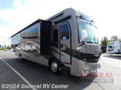 New 2024 Holiday Rambler Armada 40P available in Huntley, Illinois