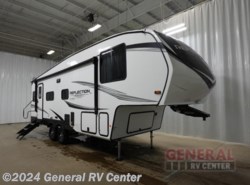 New 2025 Grand Design Reflection 150 Series 260RD available in Huntley, Illinois