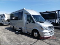 Used 2019 Airstream Atlas Murphy Suite available in Huntley, Illinois