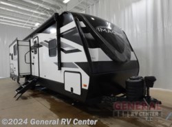 New 2025 Grand Design Imagine 2670MK available in Huntley, Illinois