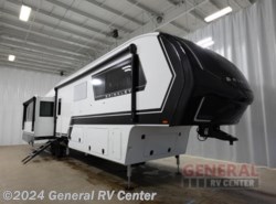 New 2025 Brinkley RV Model Z 3610 available in Huntley, Illinois