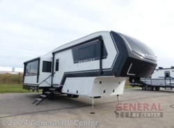 New 2025 Brinkley RV Model Z 3100 available in Huntley, Illinois