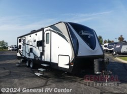 Used 2018 Grand Design Imagine 2800BH available in Huntley, Illinois