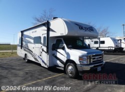 Used 2024 Thor Motor Coach Outlaw 29T available in Huntley, Illinois