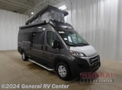 New 2025 Entegra Coach Ethos 20A available in Huntley, Illinois