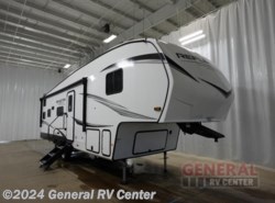 New 2025 Grand Design Reflection 100 Series 27BH available in Huntley, Illinois