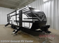 New 2025 Grand Design Transcend 245RLT available in Huntley, Illinois