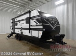 New 2025 Grand Design Transcend Xplor 22RBX available in Huntley, Illinois