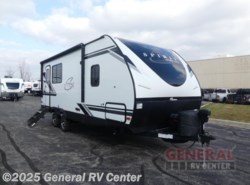 Used 2021 Coachmen Spirit Ultra Lite 2255RK available in Huntley, Illinois
