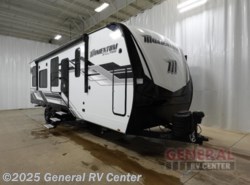 New 2025 Grand Design Momentum G-Class 30G available in Huntley, Illinois