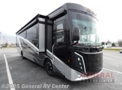 New 2025 Thor Motor Coach Riviera 38RB available in Huntley, Illinois
