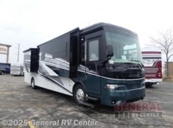 New 2025 Newmar Northern Star 4037 available in Huntley, Illinois