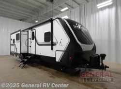 New 2025 Grand Design Imagine 2670MK available in Huntley, Illinois