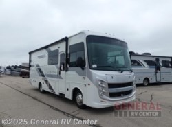 New 2025 Entegra Coach Vision 29S available in Huntley, Illinois