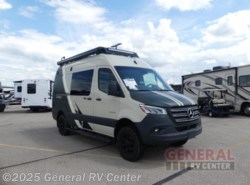 Used 2023 Entegra Coach Launch 19Y available in Huntley, Illinois