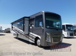 New 2026 Thor Motor Coach Hurricane 35R available in Huntley, Illinois