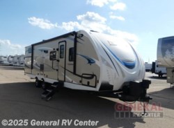 Used 2019 Coachmen Freedom Express Ultra Lite 292BHDS available in Huntley, Illinois