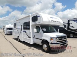 New 2026 Thor Motor Coach Four Winds 28G available in Huntley, Illinois