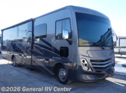 Used 2024 Fleetwood Flex 34J available in Huntley, Illinois