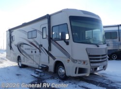 Used 2018 Forest River Georgetown 3 SERIES 30X3 available in Huntley, Illinois