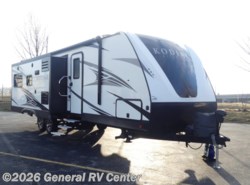 Used 2018 Dutchmen Kodiak 291RESL available in Huntley, Illinois
