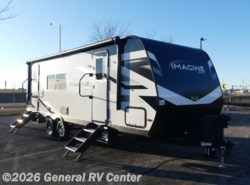 Used 2025 Grand Design Imagine XLS 23LDE available in Huntley, Illinois