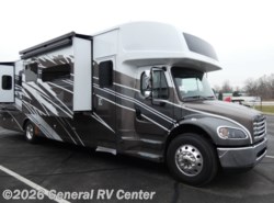 New 2026 Tiffin Allegro Bay 38AB available in Huntley, Illinois