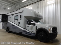 New 2026 Grand Design Lineage 31ZW available in Huntley, Illinois