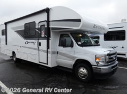 New 2026 Entegra Coach Odyssey 31F available in Huntley, Illinois