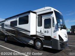 New 2026 Tiffin Phaeton 40IH available in Huntley, Illinois