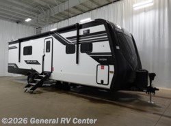 New 2026 Grand Design Reflection 322FKTS available in Huntley, Illinois