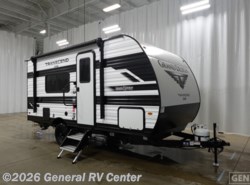 New 2026 Grand Design TRANSCEND-ONE 151RB available in Huntley, Illinois
