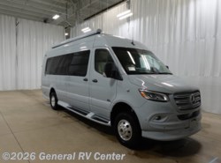 New 2026 Midwest Patriot MD4 170 EXT available in Huntley, Illinois