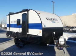 Used 2024 Coachmen Clipper 17BH available in Huntley, Illinois