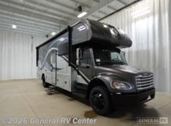 New 2026 Nexus Wraith 30F available in Huntley, Illinois