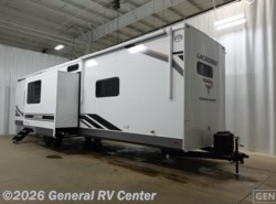 New 2026 Prime Time LaCrosse 44PARK available in Huntley, Illinois