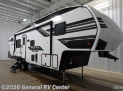 New 2026 Grand Design Reflection 32BH available in Huntley, Illinois