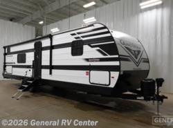 New 2026 Grand Design Transcend 295QBT available in Huntley, Illinois
