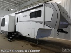 New 2026 Alliance RV Avenue 38DBL available in Huntley, Illinois