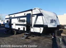 New 2026 Grand Design Momentum 28MAV available in Huntley, Illinois