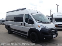 New 2026 Entegra Coach Ethos 20T available in Huntley, Illinois